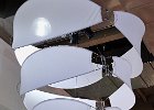 D3S8103ebb RGB 30x26