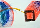 D3S8194ebb RGB 30x20